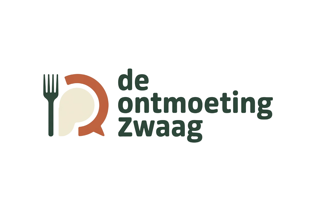 De Ontmoeting Zwaag : Smaak