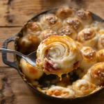 Mijn recept voor gegratineerde witloof met ham: licht, troostrijk comfortfood om echt van te genieten