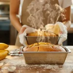 10 bananencakejes zo lekker dat de geur uit de oven een onvergetelijke koffienamiddag belooft