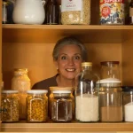 Deze 9 producten in je keuken blijven jarenlang of zelfs voor altijd houdbaar