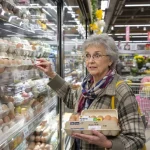 Eierprijzen stijgen naar nieuwe paasrecords: dit is waarom eieren juist nu opnieuw duurder worden