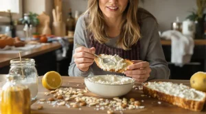 Kaas van de plant: wat deze plantaardige kaas echt anders maakt en waarom steeds meer mensen kiezen