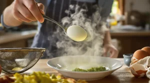 Nooit meer een mislukt ei: met deze handige truc pocheer je altijd perfect en zonder stress