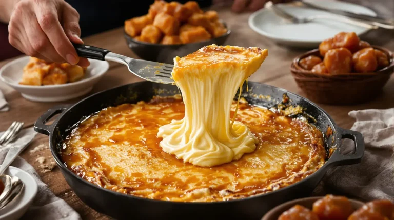 Ramadan recepten: de lekkerste hartige en zoete hapjes voor de iftar