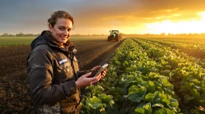 Teelt verduurzamen met Farm Frites: dit verandert er nu concreet voor telers en hun dagelijkse praktijk