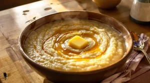 Terug naar beppes keukentafel: het authentieke Friese potstro-recept dat ik altijd maak