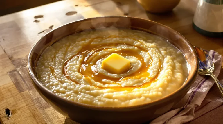 Terug naar beppes keukentafel: het authentieke Friese potstro-recept dat ik altijd maak