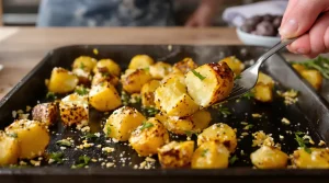 Topchefs verklappen hun geheim: zo bak je aardappels krokant van buiten en romig van binnen